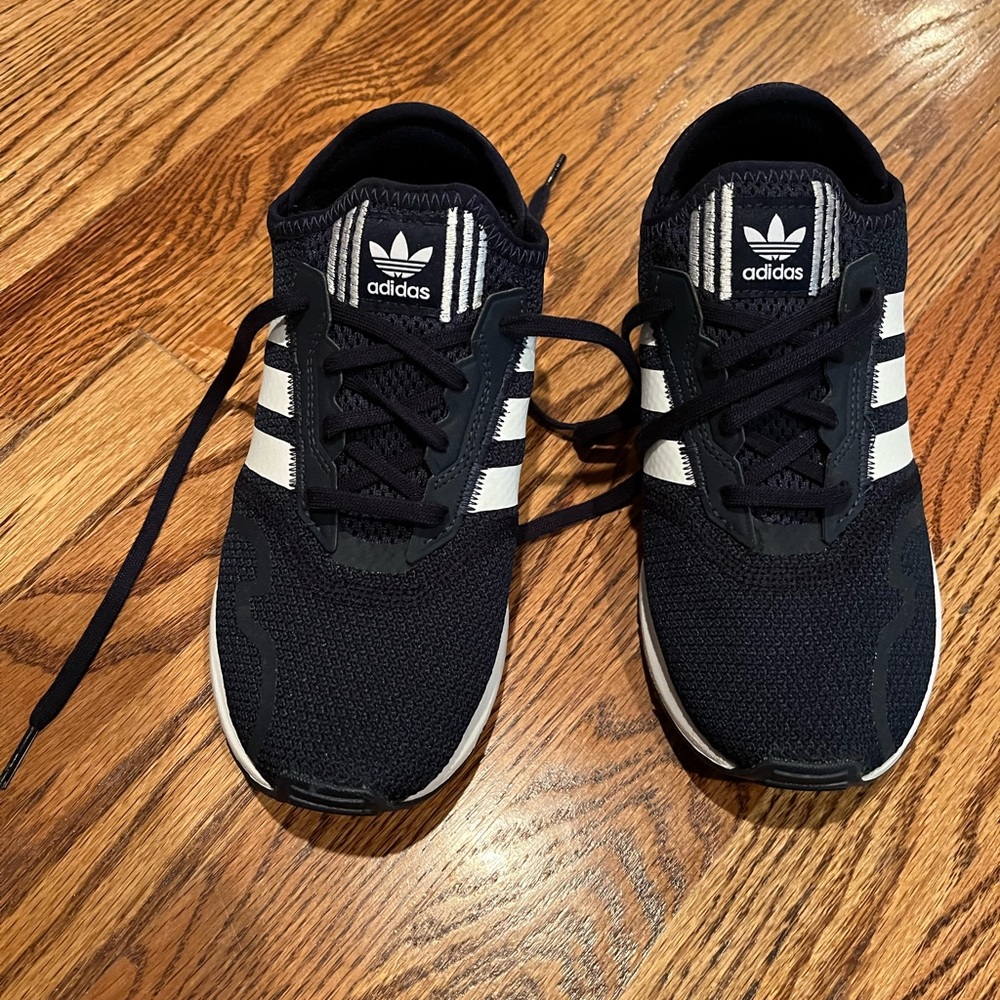 Adidas sneakers
